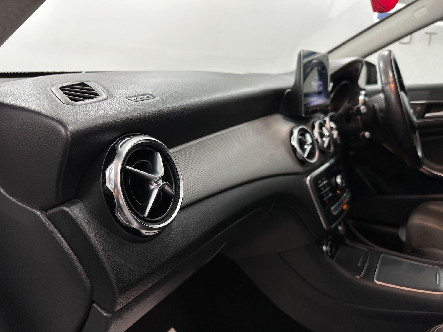 Used Mercedes-Benz GLA 2019 for sale - 76314702: Photo 52