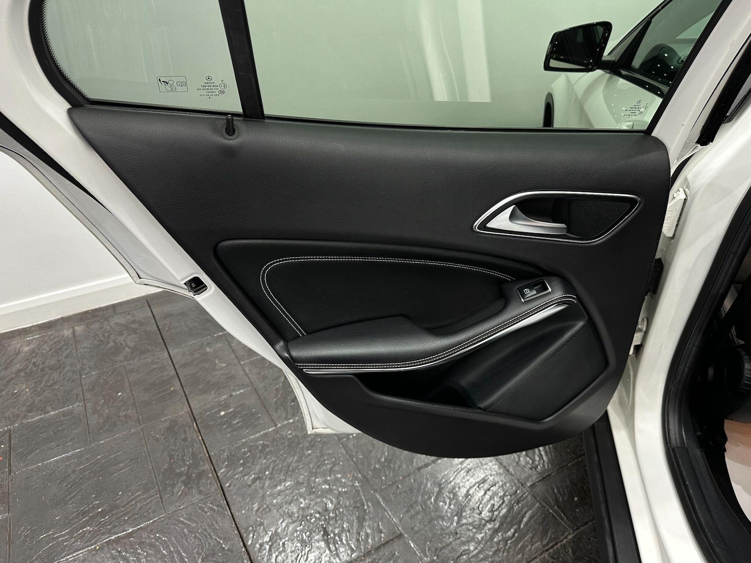 Used Mercedes-Benz GLA 2019 for sale - 76314702: Photo 55