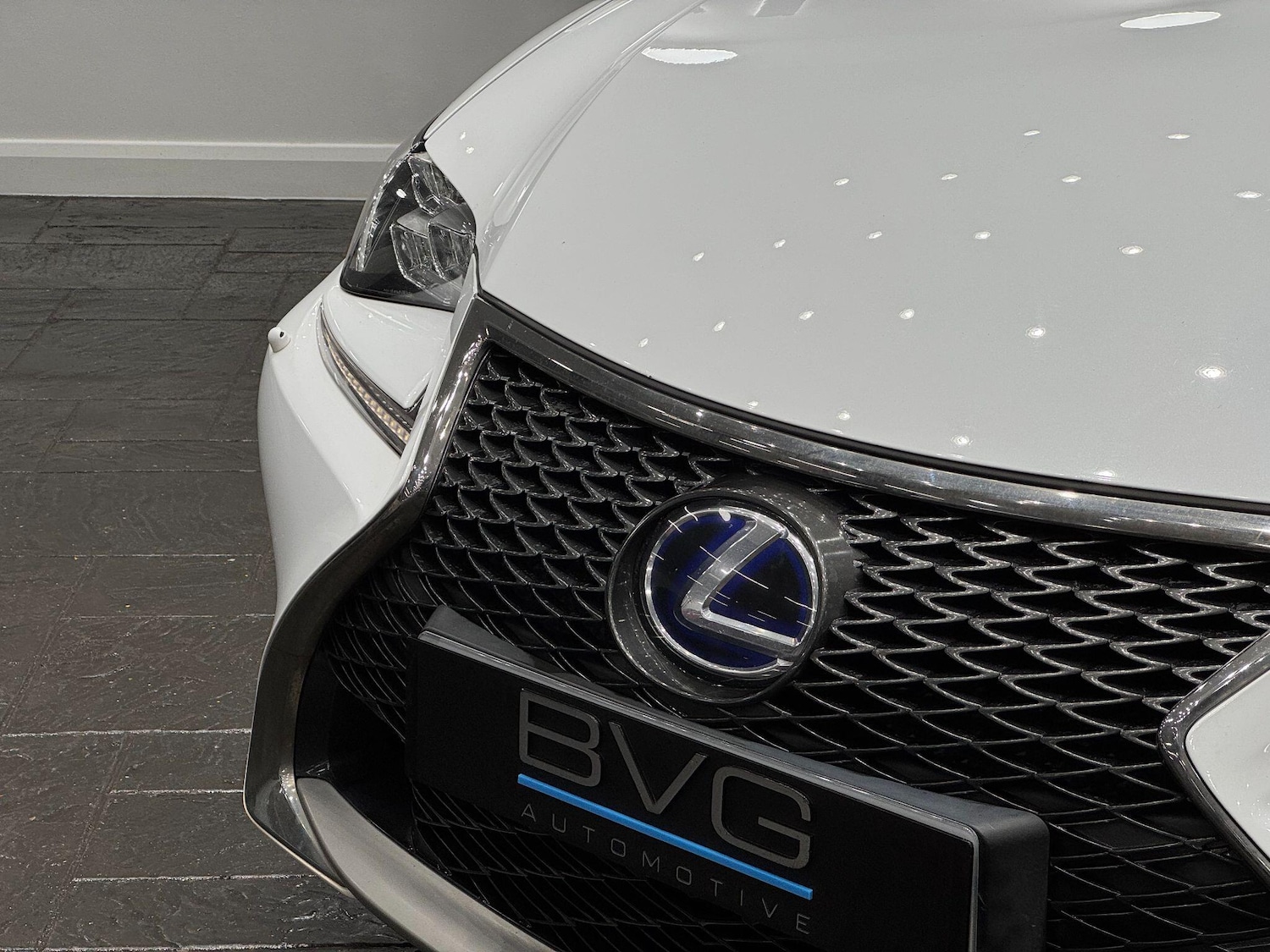 Used Lexus RC 2016 for sale - 77109327: Photo 15