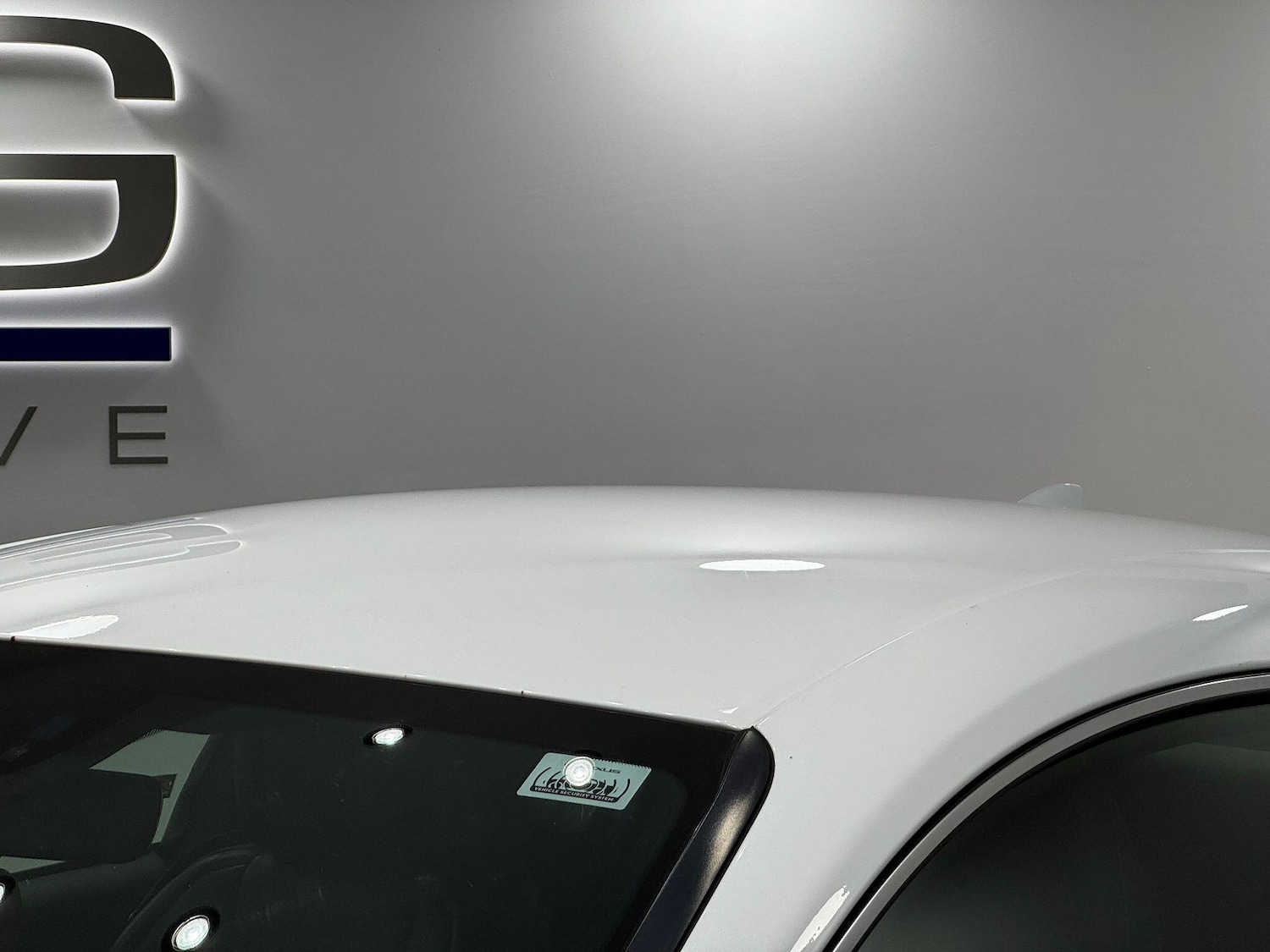 Used Lexus RC 2016 for sale - 77109327: Photo 19