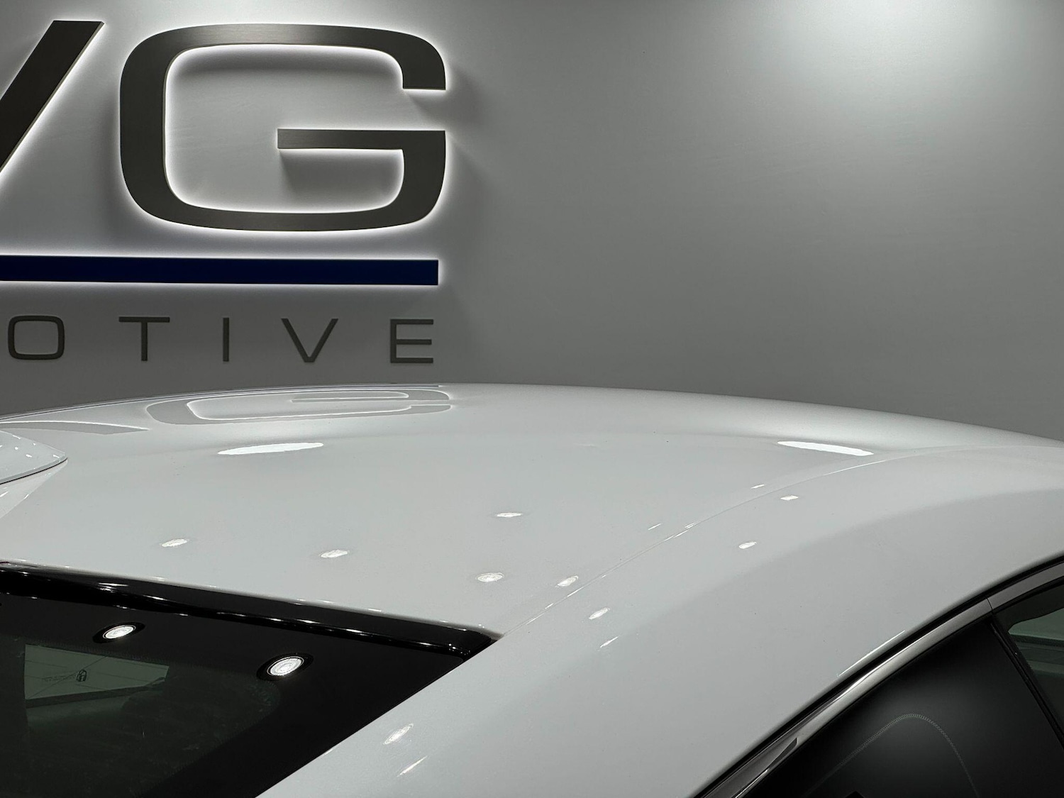 Used Lexus RC 2016 for sale - 77109327: Photo 25