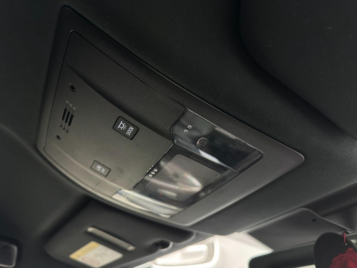 Used Lexus RC 2016 for sale - 77109327: Photo 35