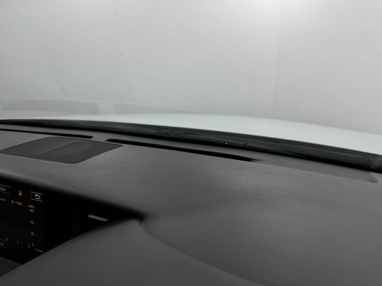 Used Lexus RC 2016 for sale - 77109327: Photo 36