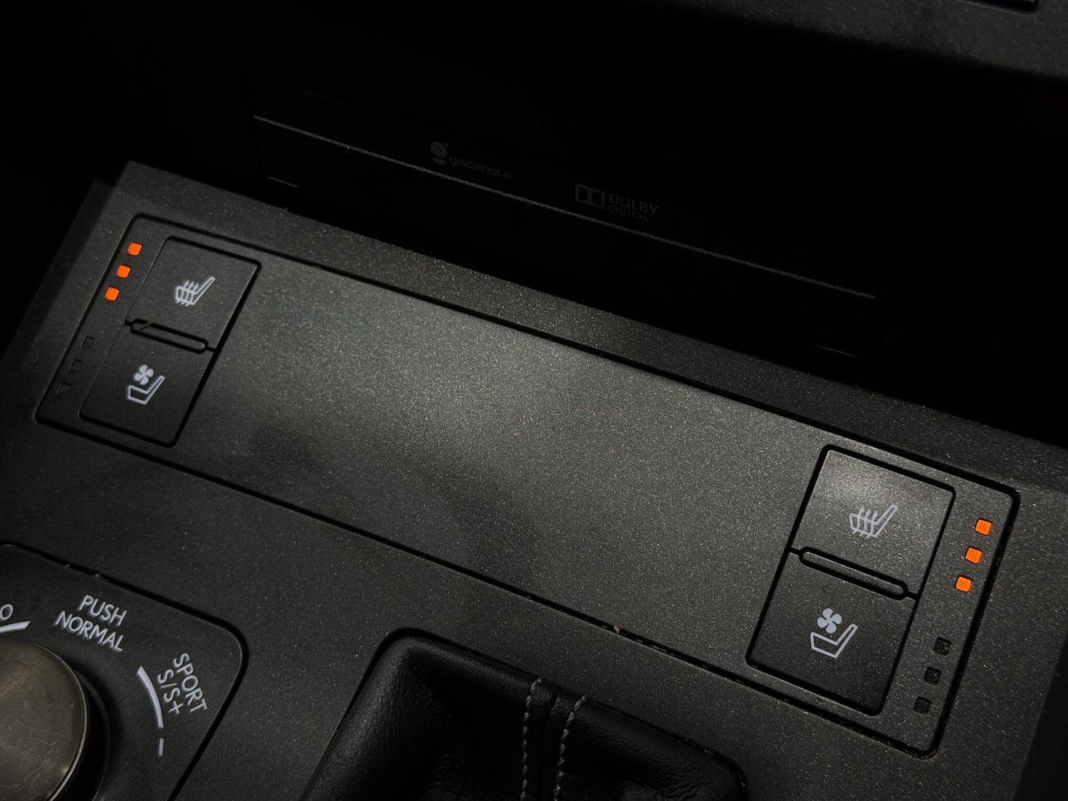 Used Lexus RC 2016 for sale - 77109327: Photo 48