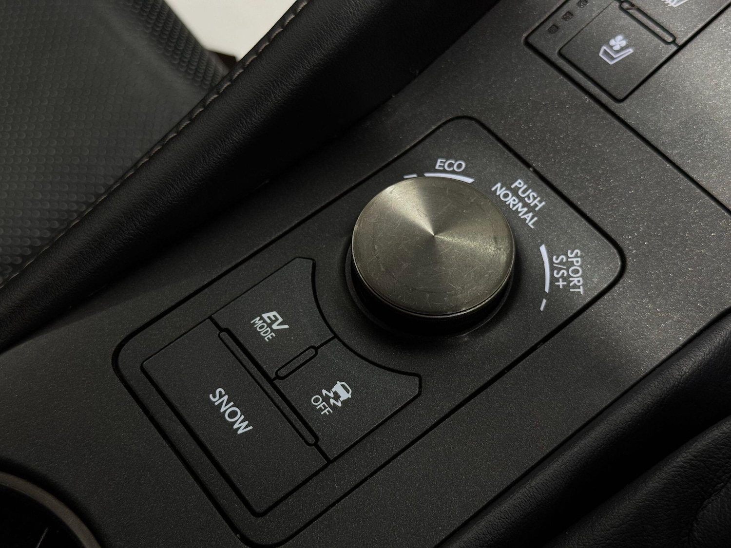 Used Lexus RC 2016 for sale - 77109327: Photo 49