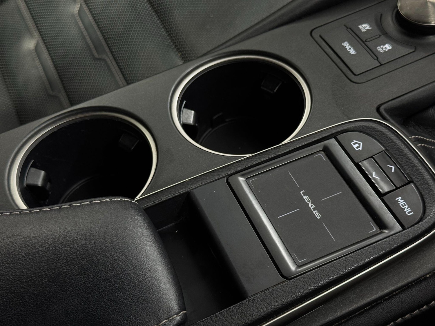 Used Lexus RC 2016 for sale - 77109327: Photo 51