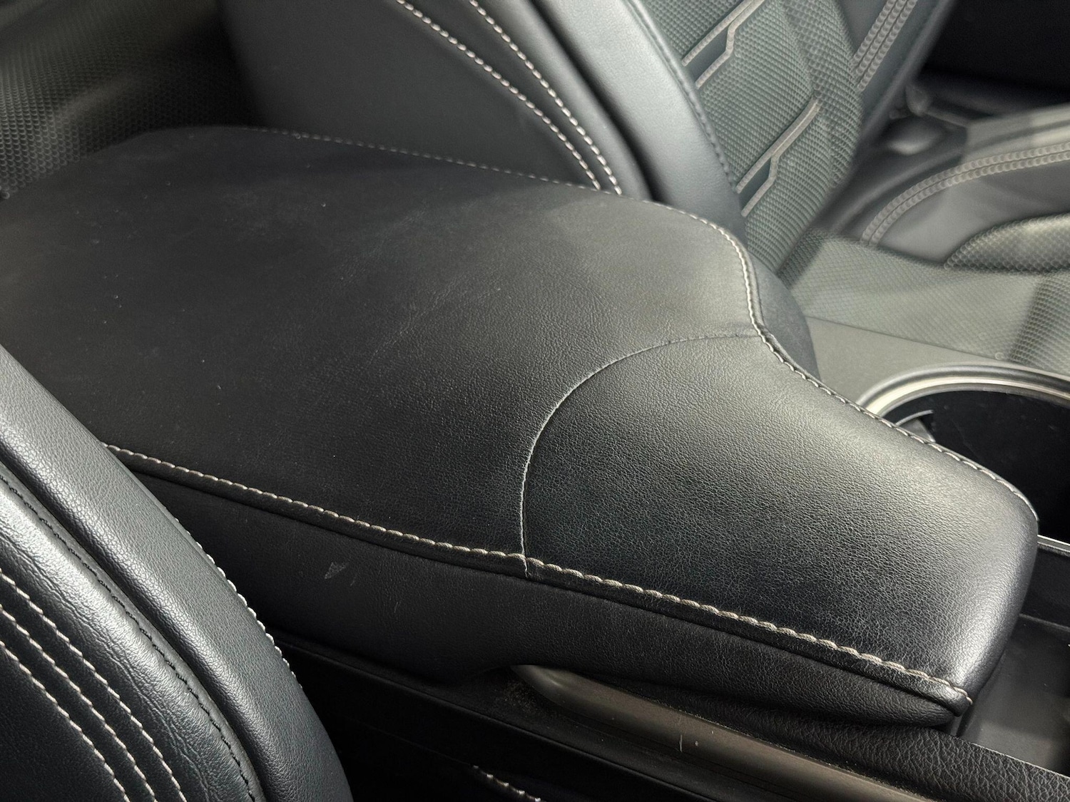 Used Lexus RC 2016 for sale - 77109327: Photo 52