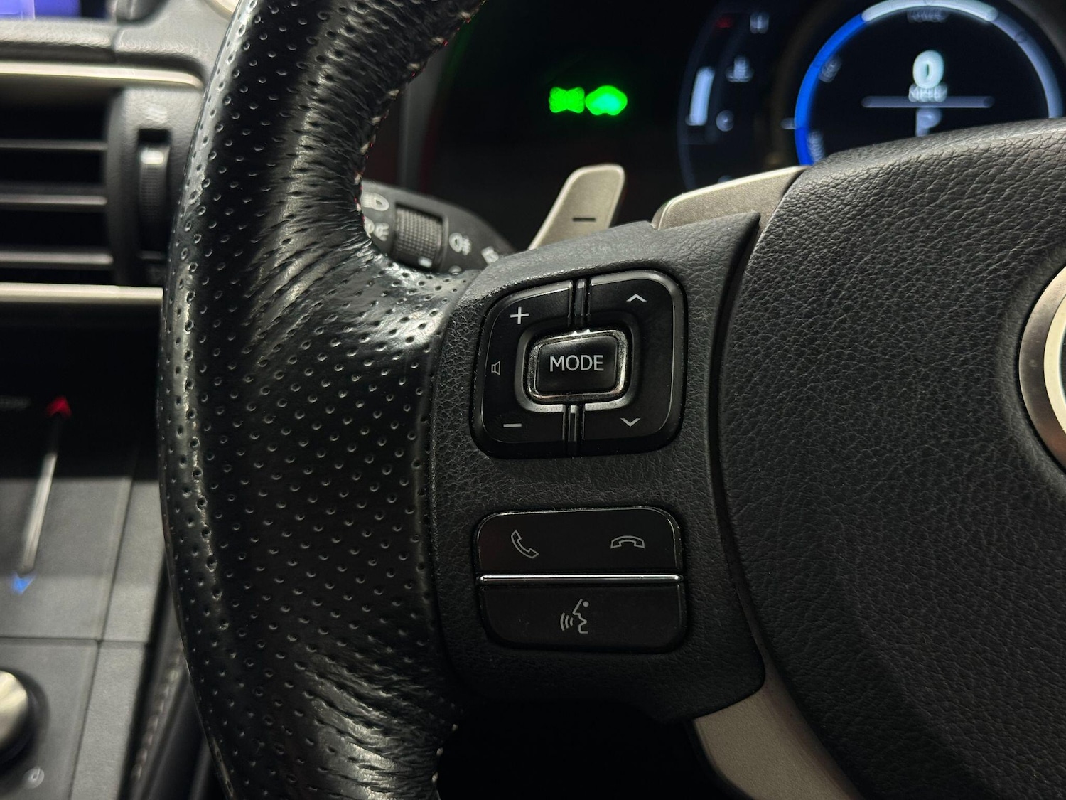 Used Lexus RC 2016 for sale - 77109327: Photo 55