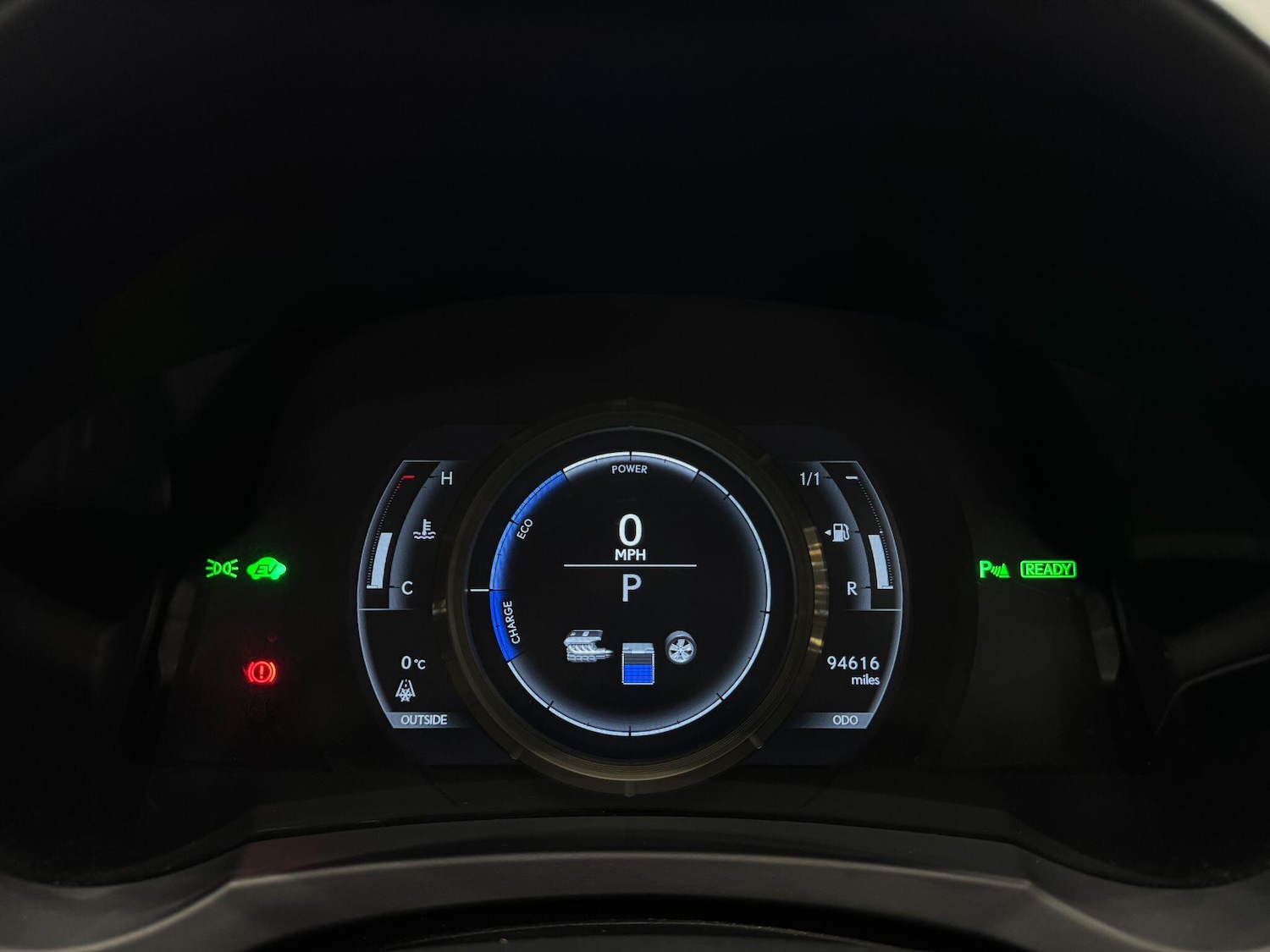 Used Lexus RC 2016 for sale - 77109327: Photo 58