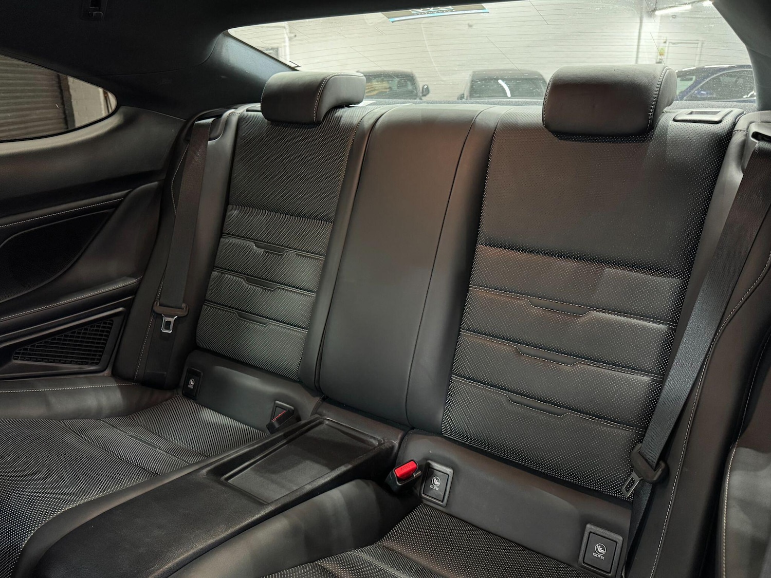 Used Lexus RC 2016 for sale - 77109327: Photo 64