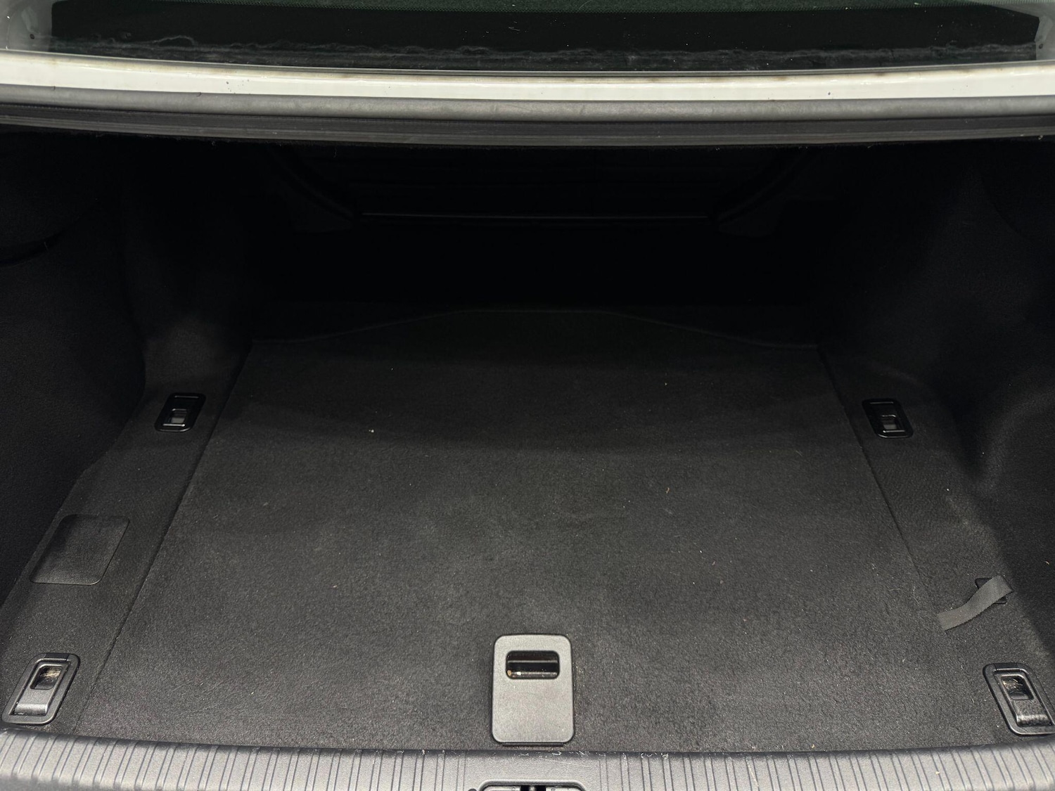 Used Lexus RC 2016 for sale - 77109327: Photo 67