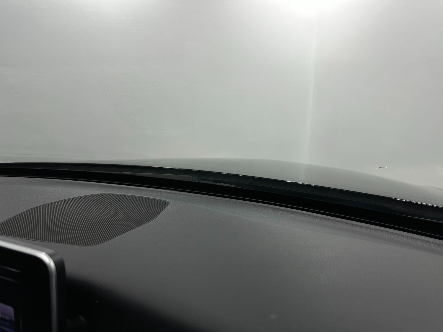 Used Mercedes-Benz C Class 2019 for sale - 77017043: Photo 33