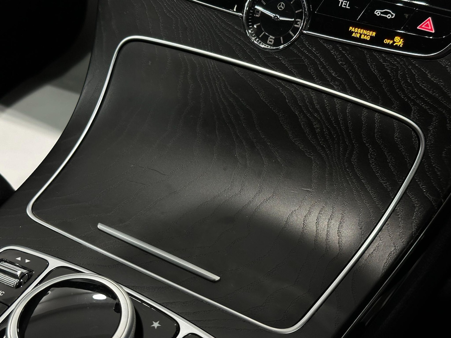 Used Mercedes-Benz C Class 2019 for sale - 77017043: Photo 43