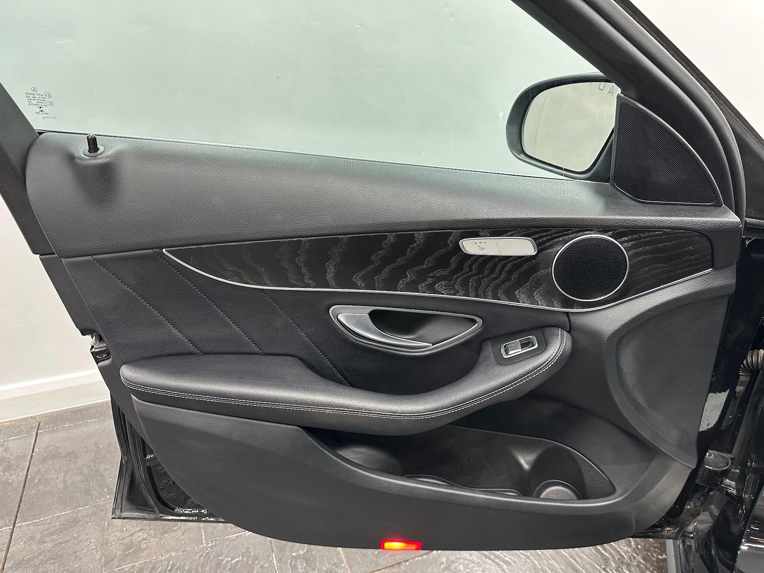 Used Mercedes-Benz C Class 2019 for sale - 77017043: Photo 54