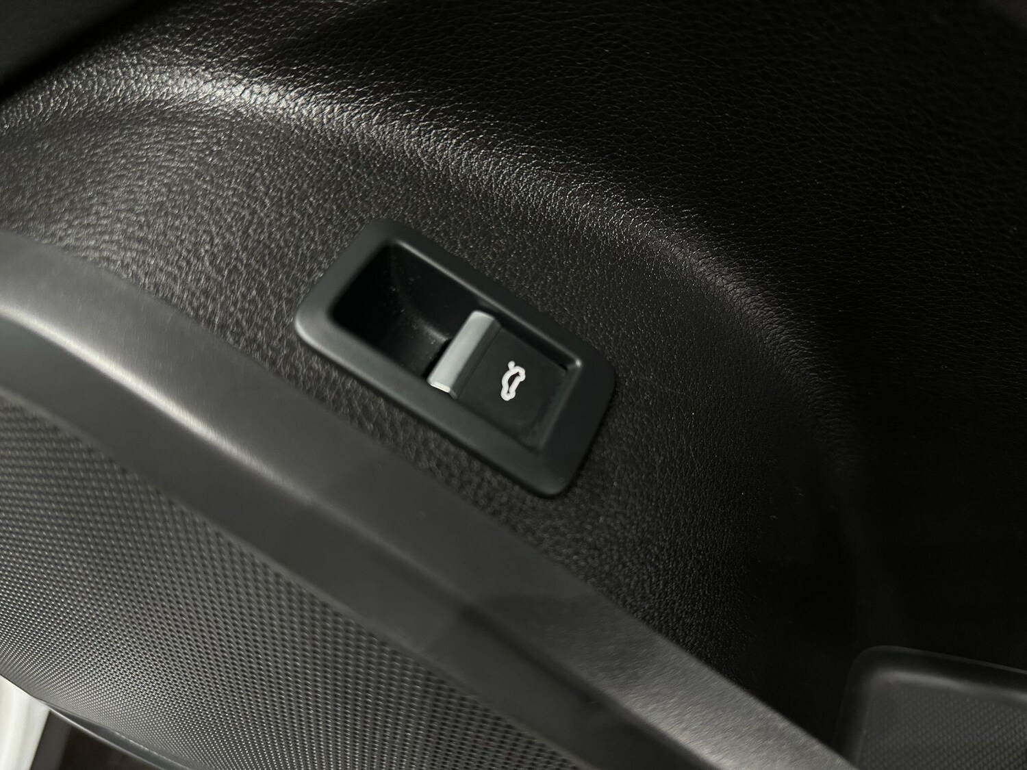 Used Audi Q5 2018 for sale - 76084121: Photo 30
