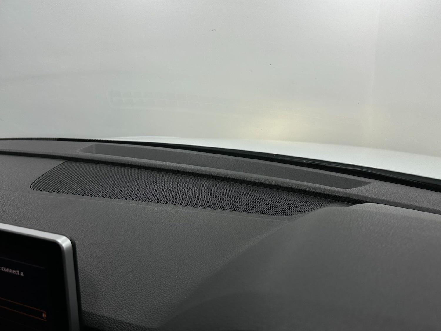 Used Audi Q5 2018 for sale - 76084121: Photo 35