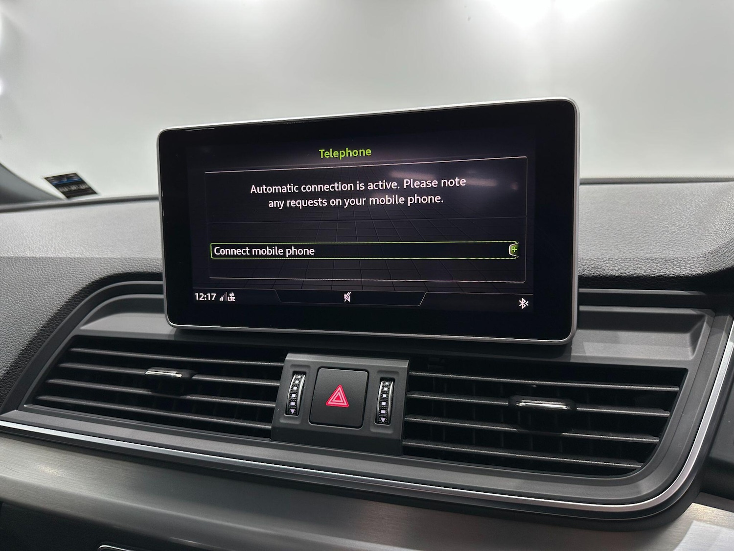 Used Audi Q5 2018 for sale - 76084121: Photo 37