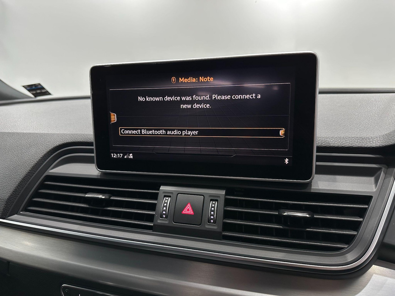 Used Audi Q5 2018 for sale - 76084121: Photo 38