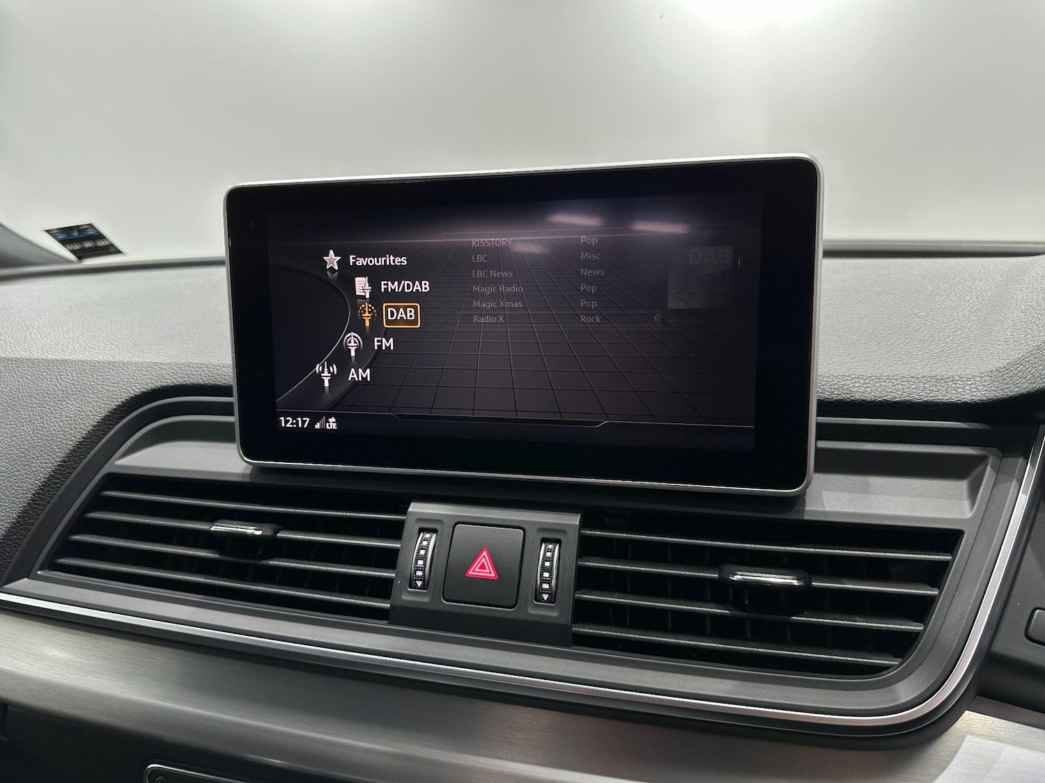 Used Audi Q5 2018 for sale - 76084121: Photo 40