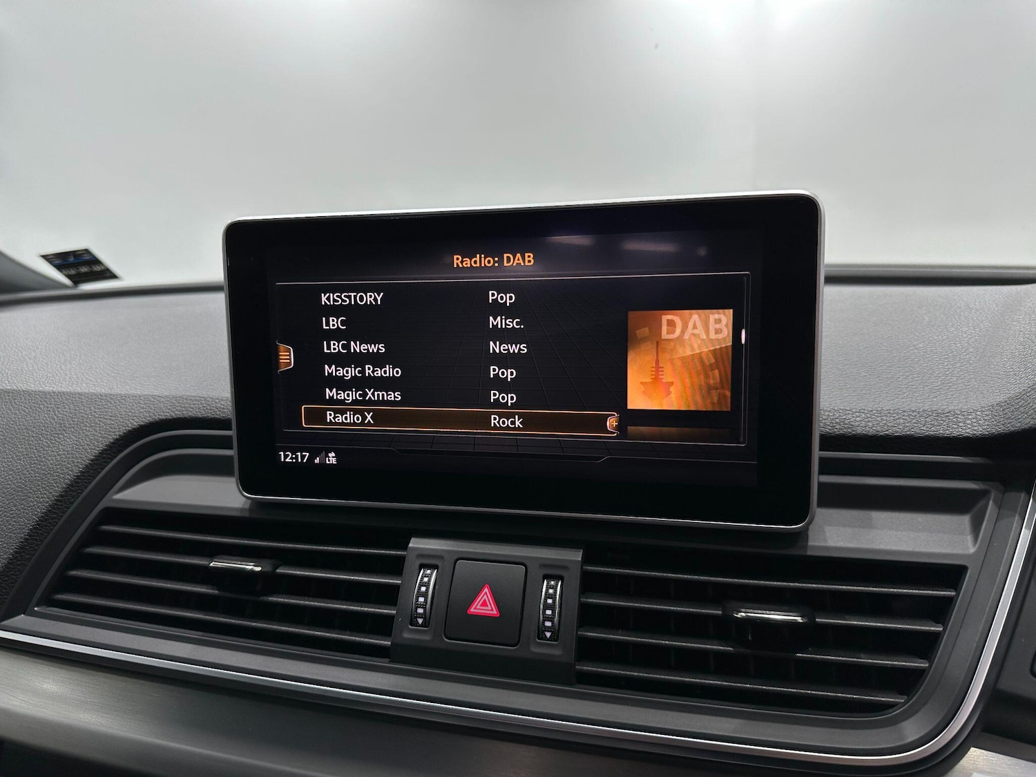 Used Audi Q5 2018 for sale - 76084121: Photo 41