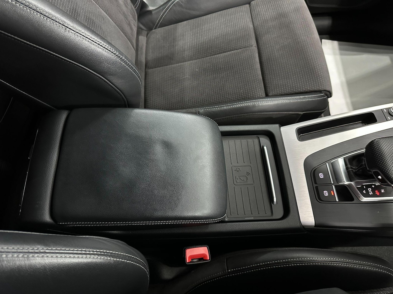 Used Audi Q5 2018 for sale - 76084121: Photo 47
