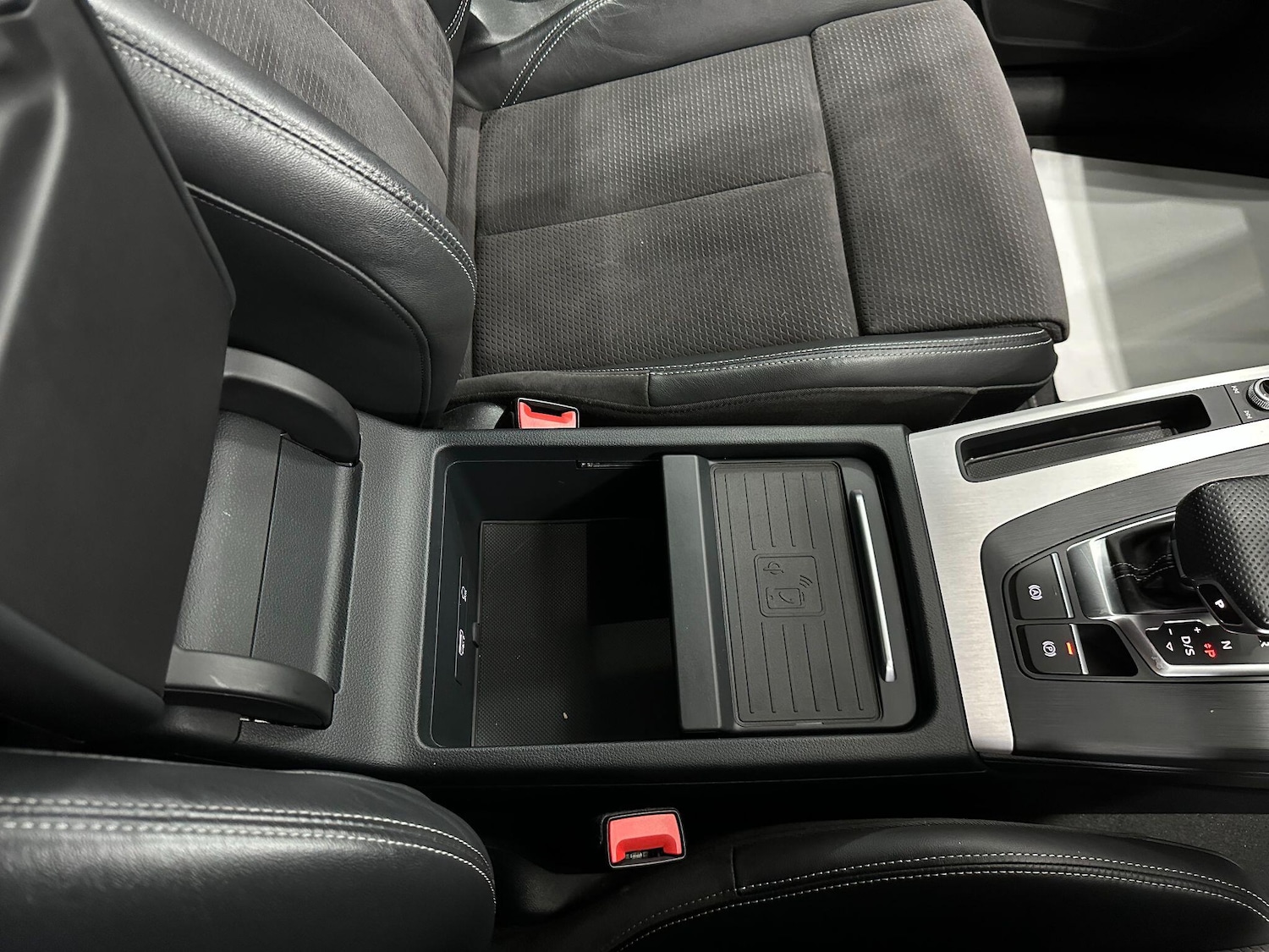 Used Audi Q5 2018 for sale - 76084121: Photo 49