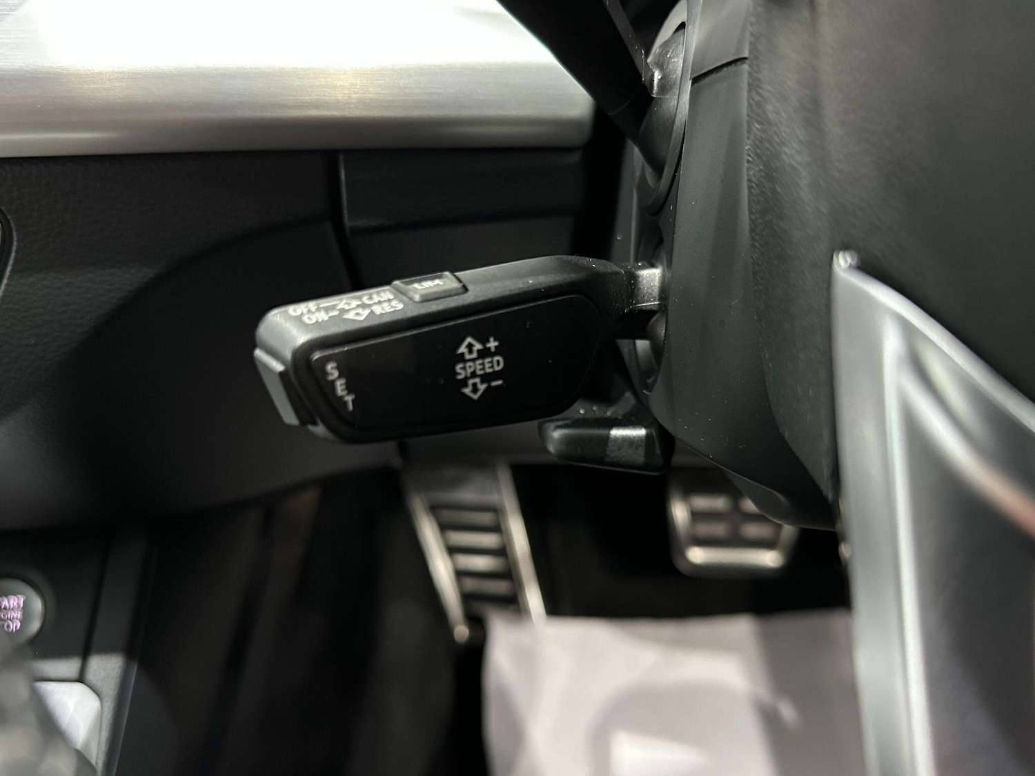 Used Audi Q5 2018 for sale - 76084121: Photo 52