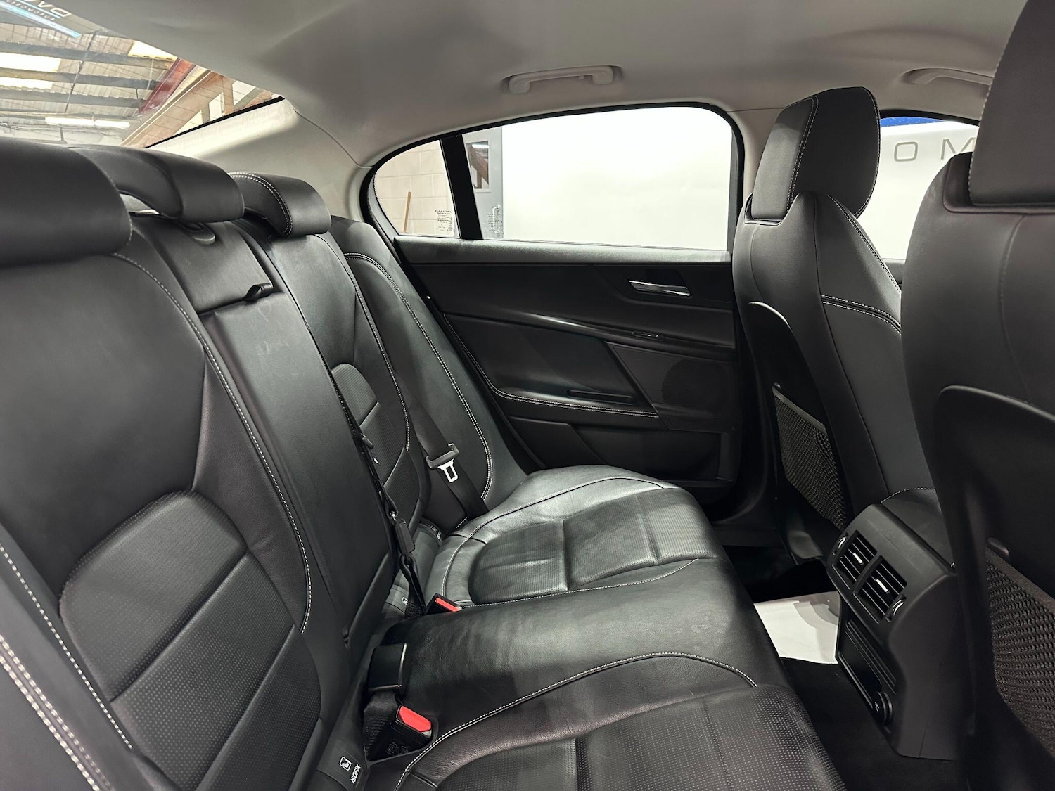 Vehicle 55