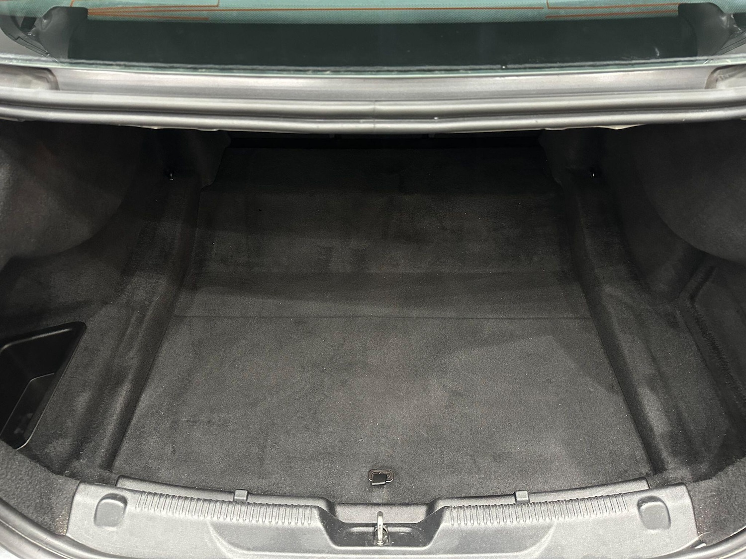 Vehicle 70