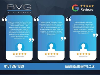 Used Mercedes-Benz GLA 2014 for sale - 77359252: Photo