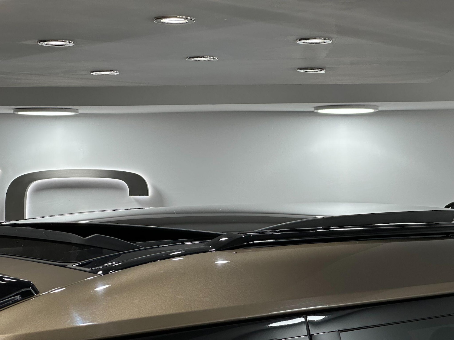 Used Land Rover Defender 110 2020 for sale - 76824720: Photo 19