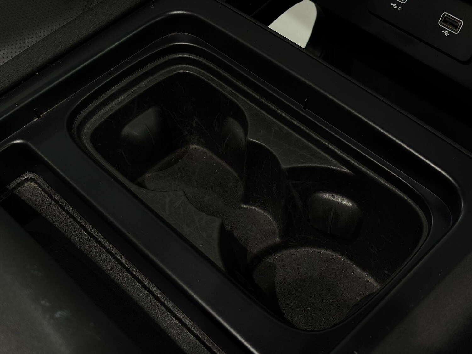 Used Land Rover Defender 110 2020 for sale - 76824720: Photo 54