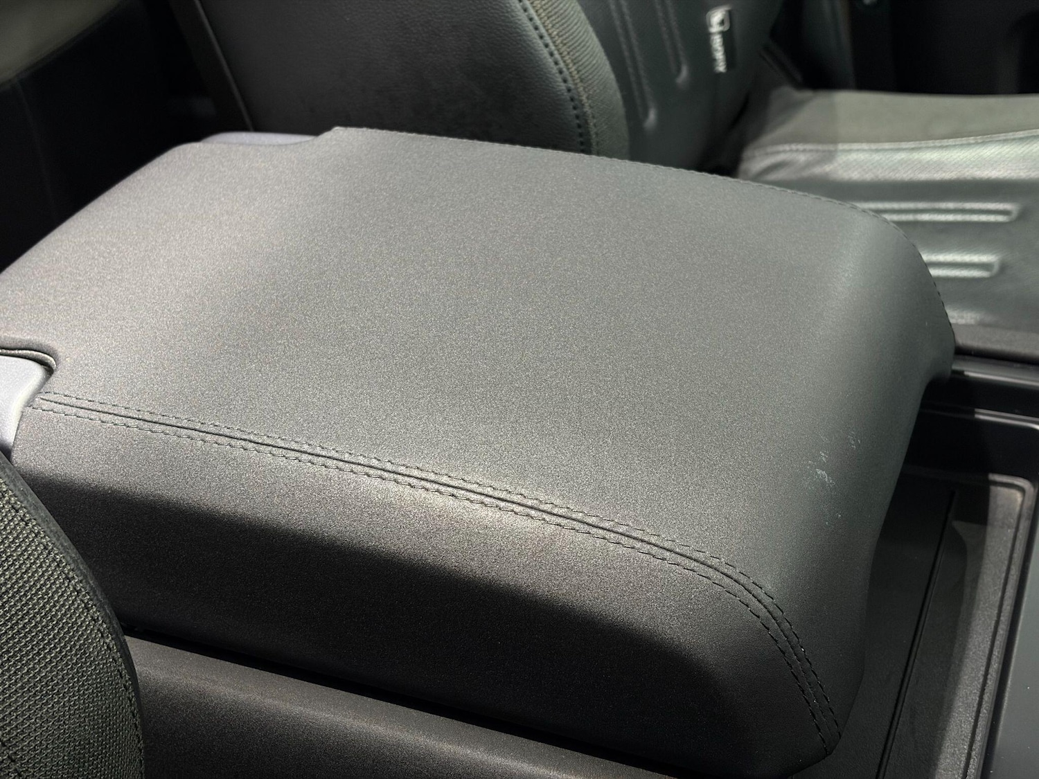 Used Land Rover Defender 110 2020 for sale - 76824720: Photo 55