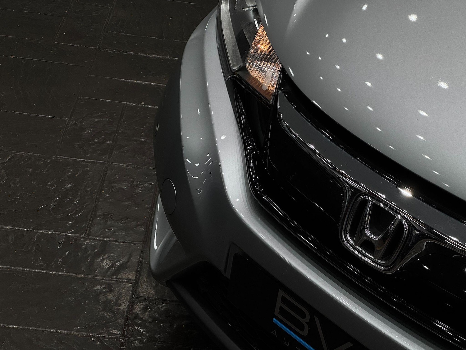 Used Honda Jazz 2016 for sale - 78019613: Photo 14