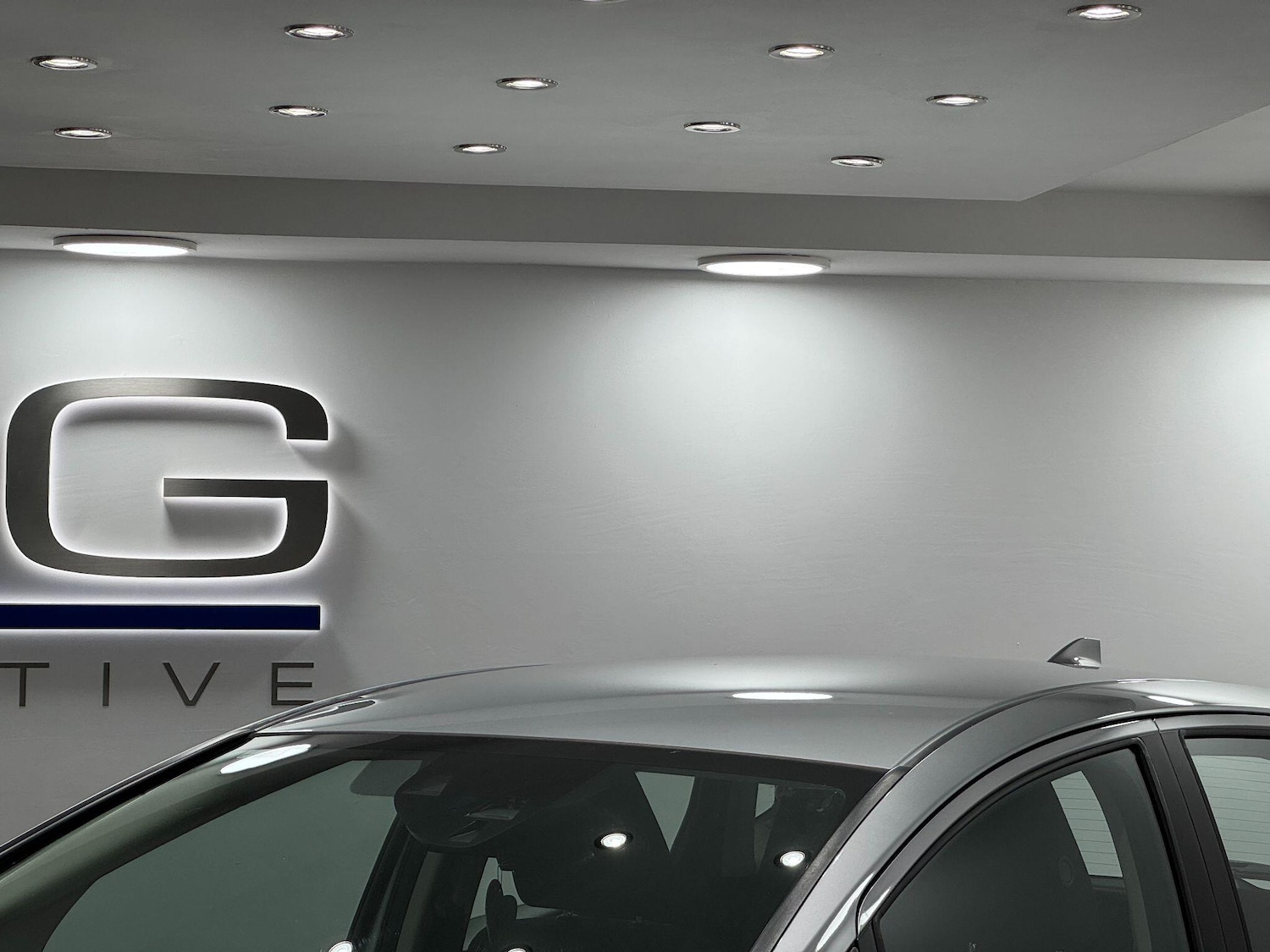 Used Honda Jazz 2016 for sale - 78019613: Photo 16