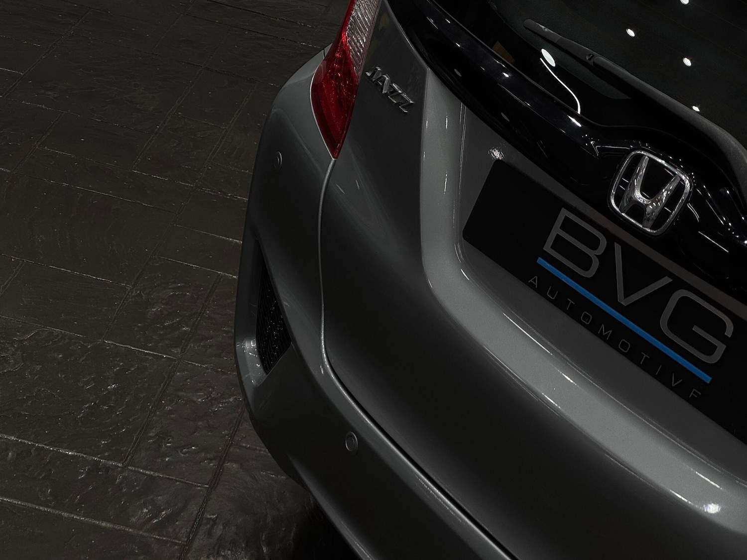 Used Honda Jazz 2016 for sale - 78019613: Photo 19