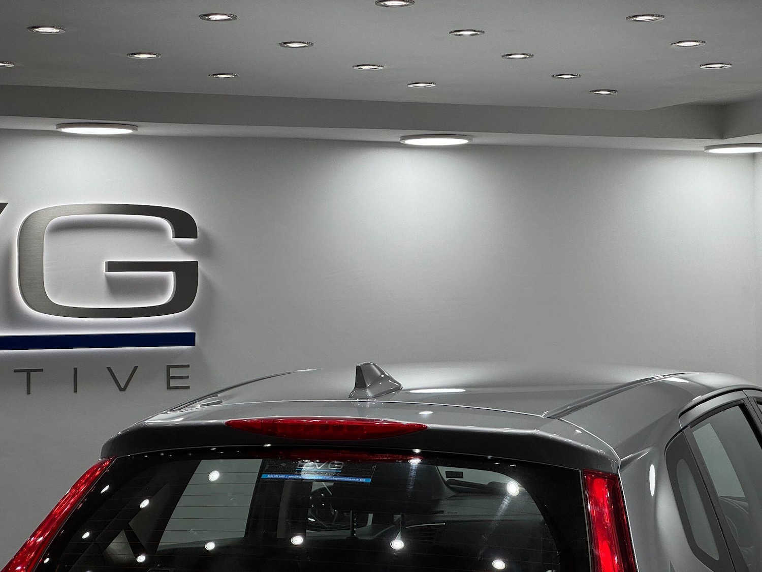 Used Honda Jazz 2016 for sale - 78019613: Photo 21