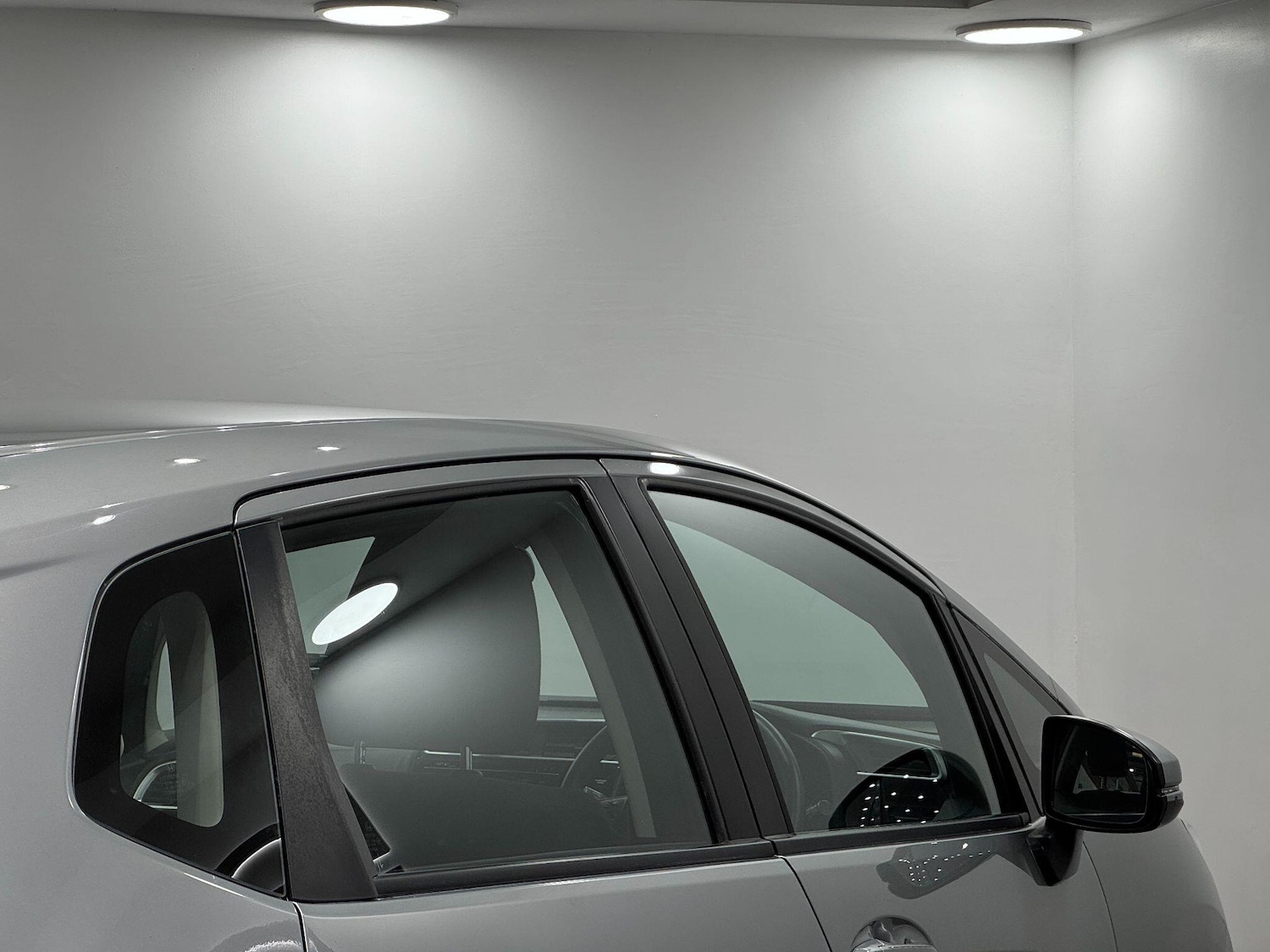 Used Honda Jazz 2016 for sale - 78019613: Photo 22