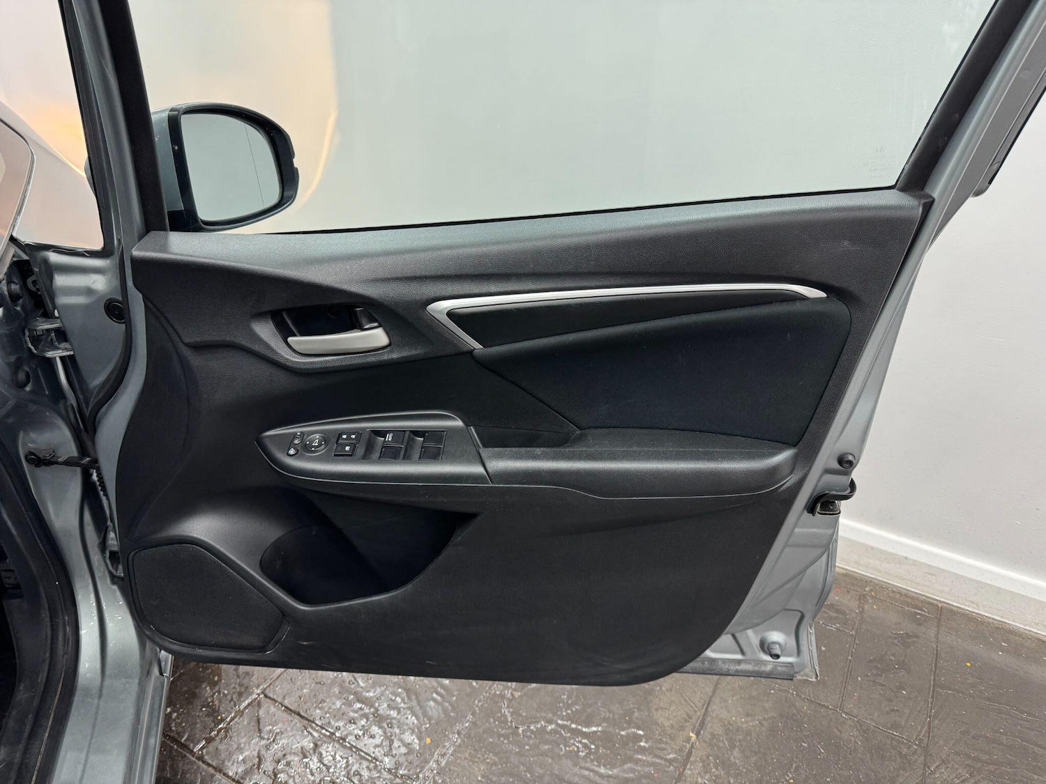 Used Honda Jazz 2016 for sale - 78019613: Photo 24