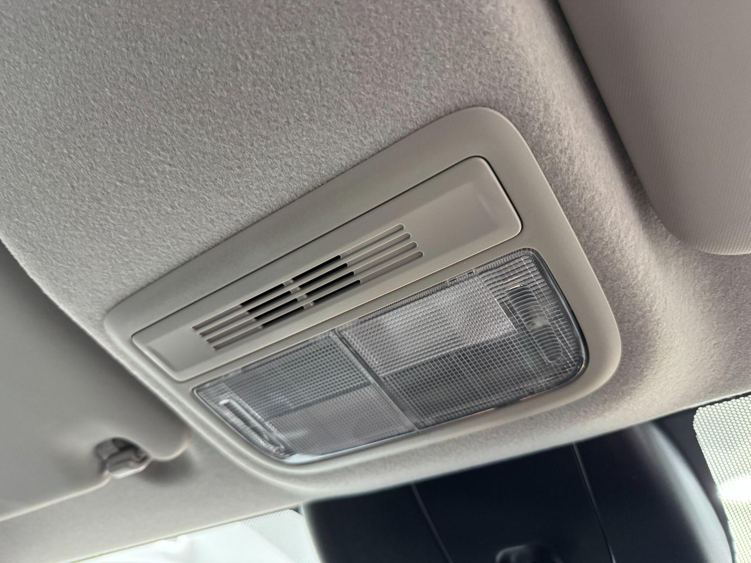 Used Honda Jazz 2016 for sale - 78019613: Photo 27