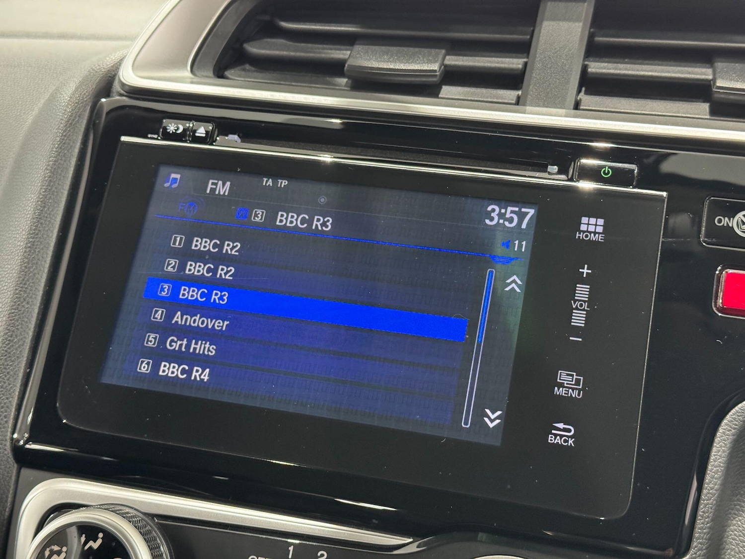 Used Honda Jazz 2016 for sale - 78019613: Photo 29