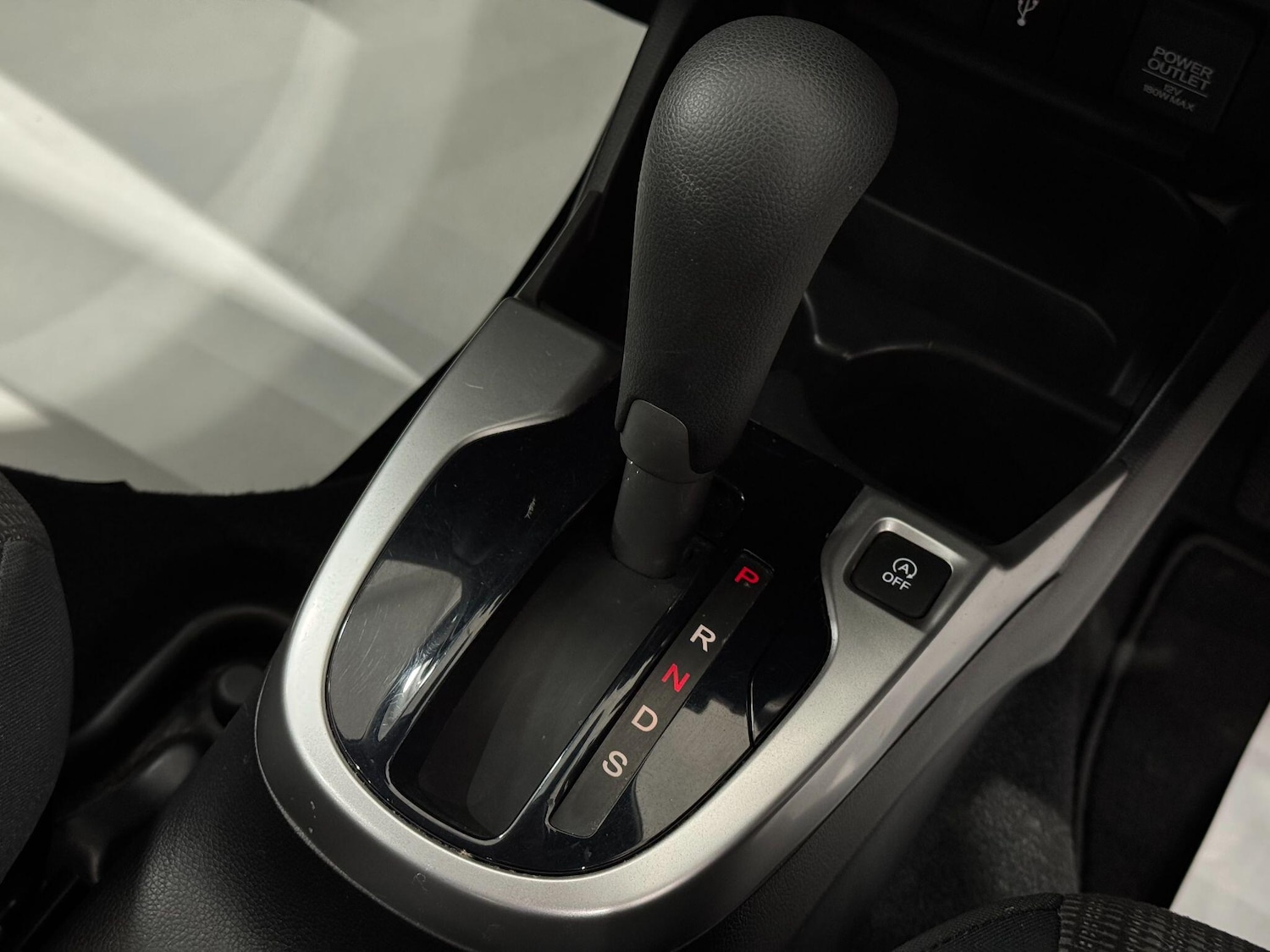 Used Honda Jazz 2016 for sale - 78019613: Photo 34