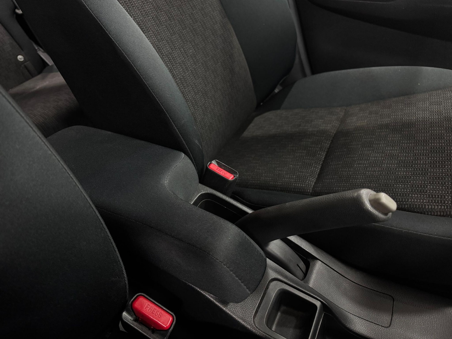 Used Honda Jazz 2016 for sale - 78019613: Photo 35