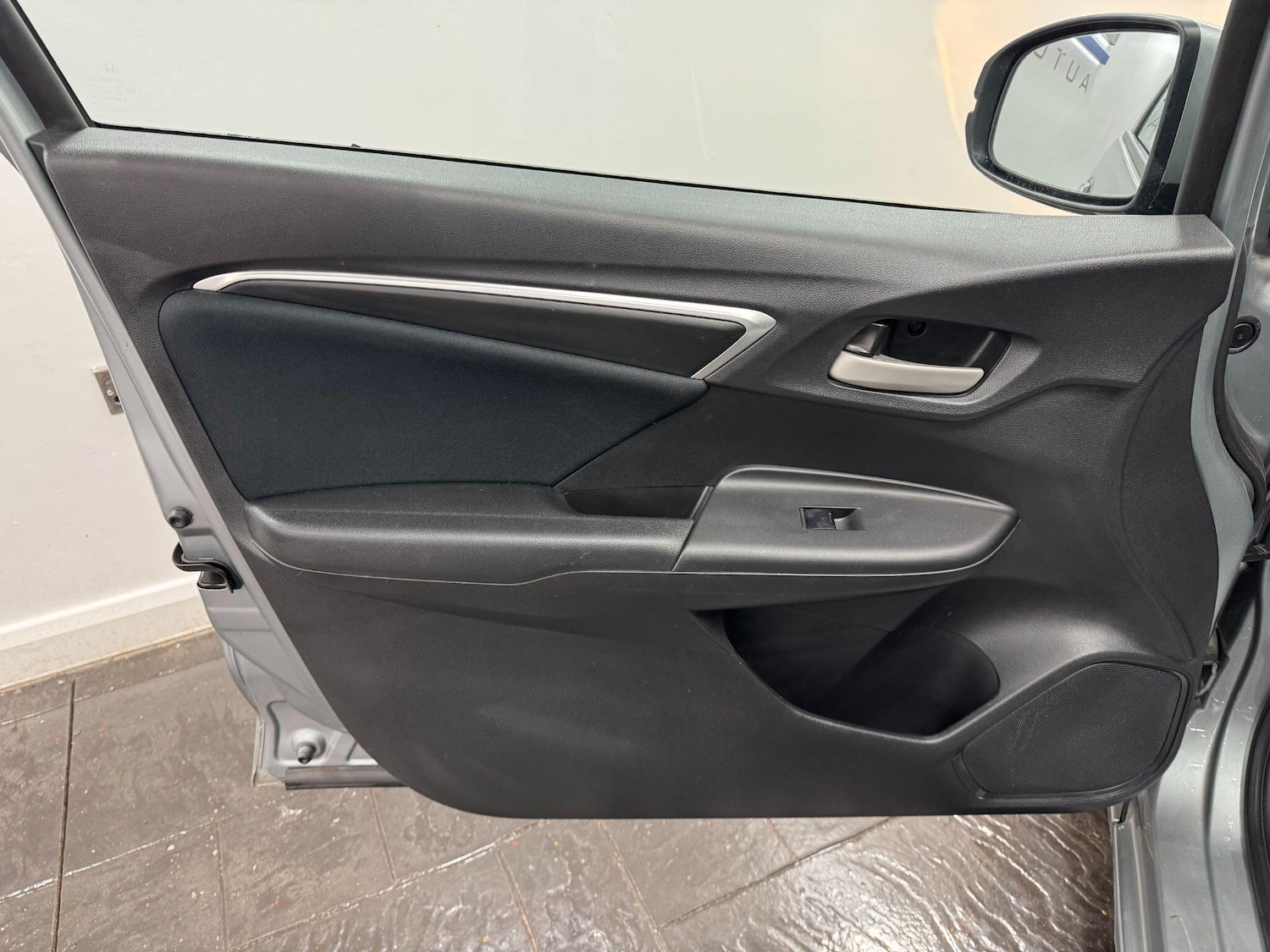 Used Honda Jazz 2016 for sale - 78019613: Photo 37