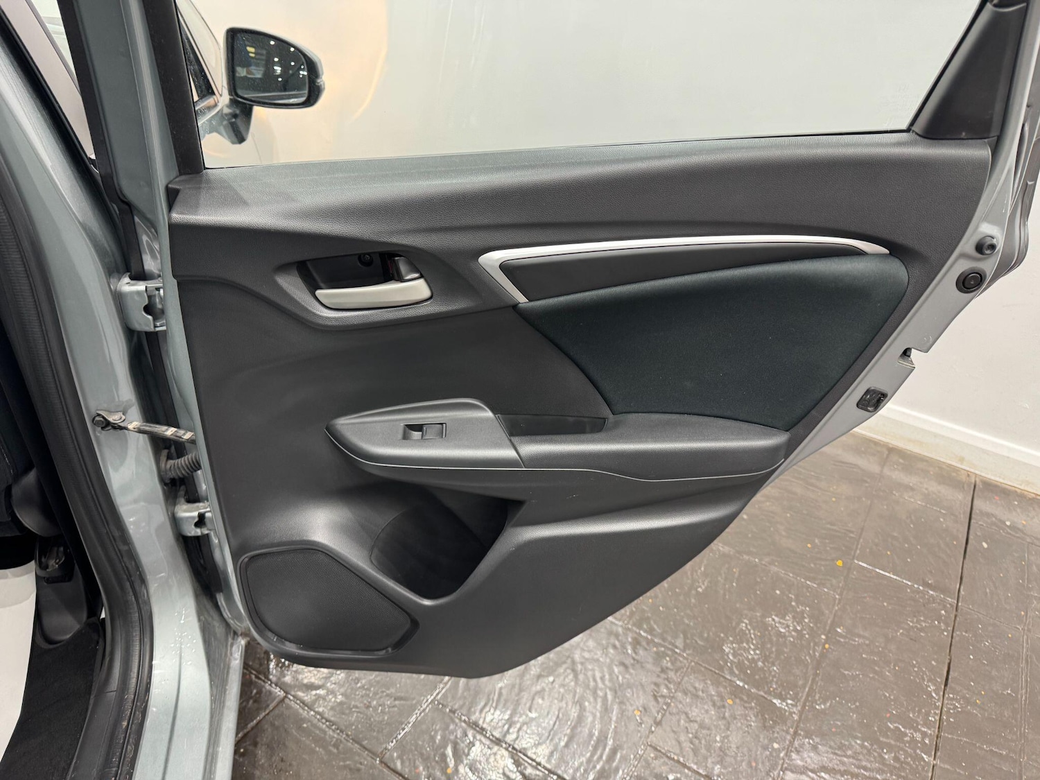 Used Honda Jazz 2016 for sale - 78019613: Photo 42