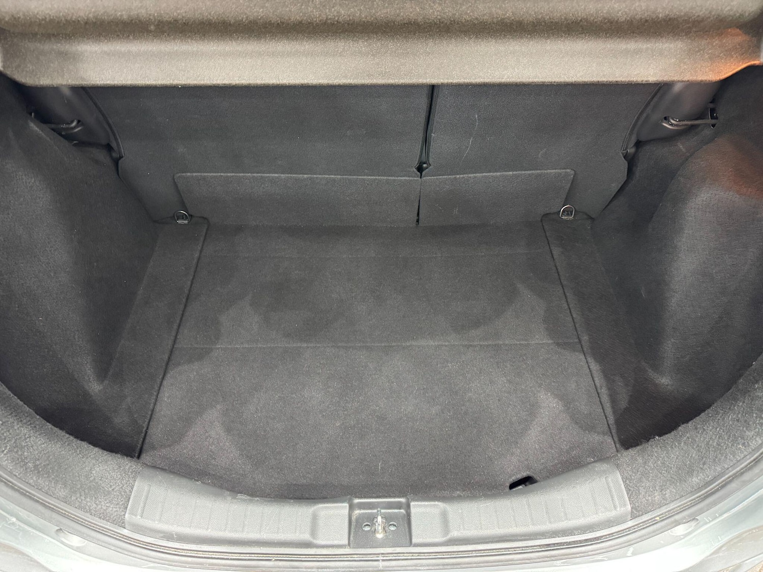 Used Honda Jazz 2016 for sale - 78019613: Photo 47