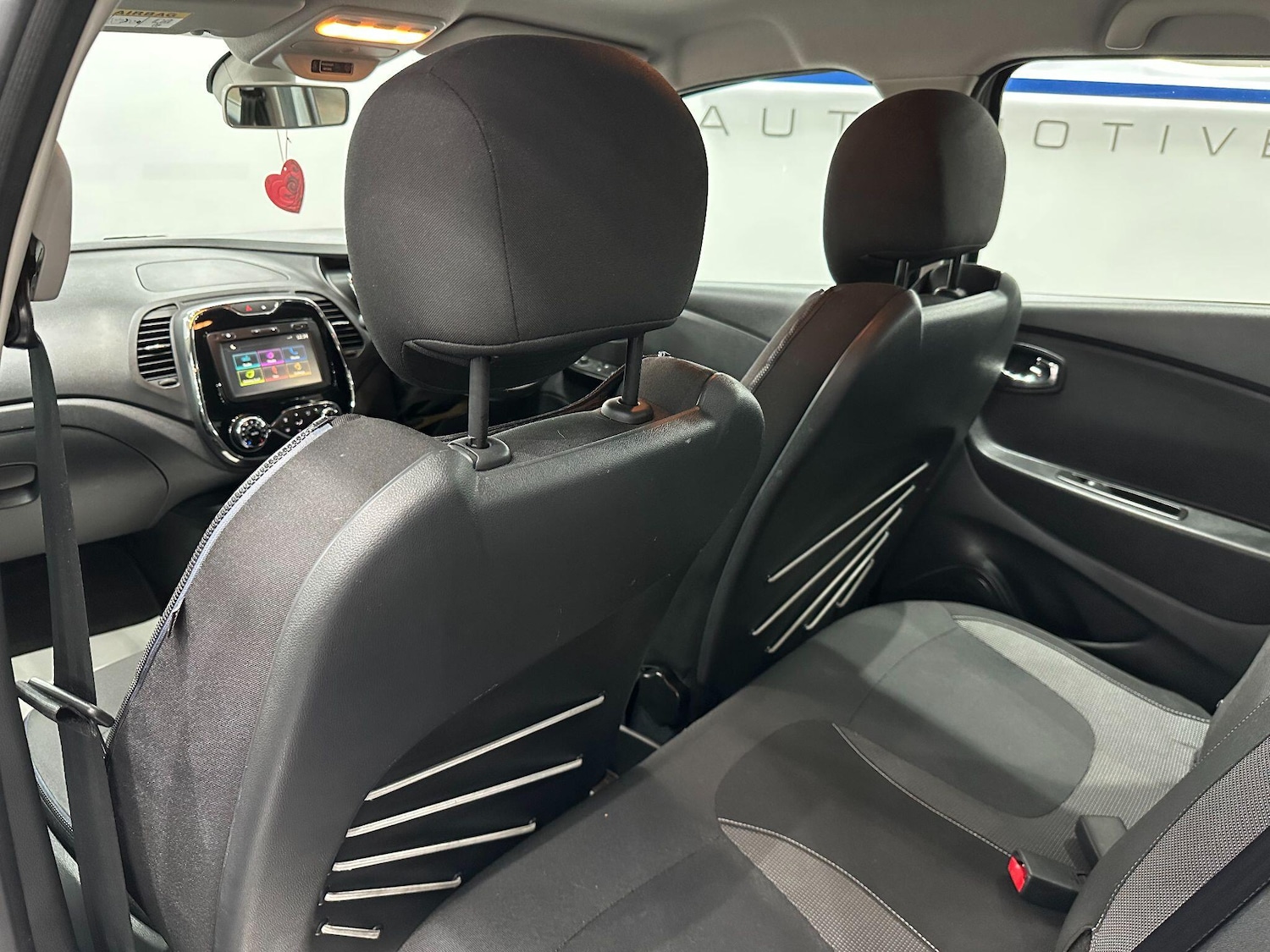 Vehicle 46