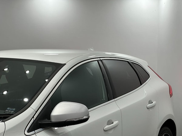 Used Volvo V40 2017 for sale - 76175223: Photo 16