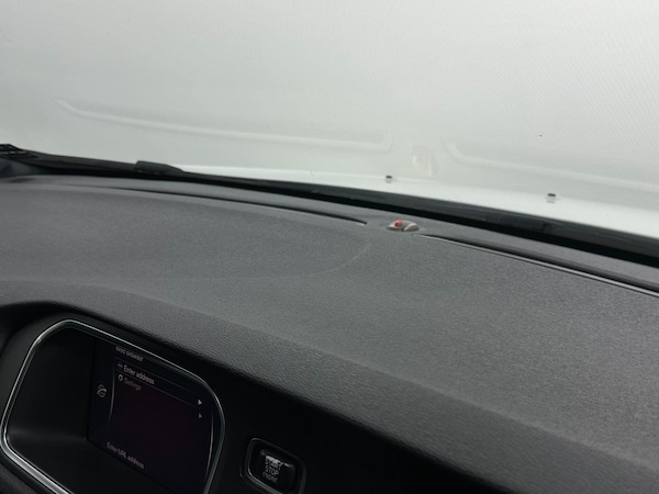 Used Volvo V40 2017 for sale - 76175223: Photo 24