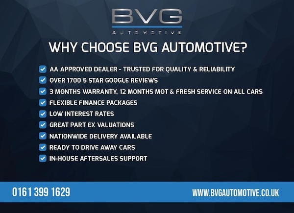 Used Volvo V40 2017 for sale - 76175223: Photo 48